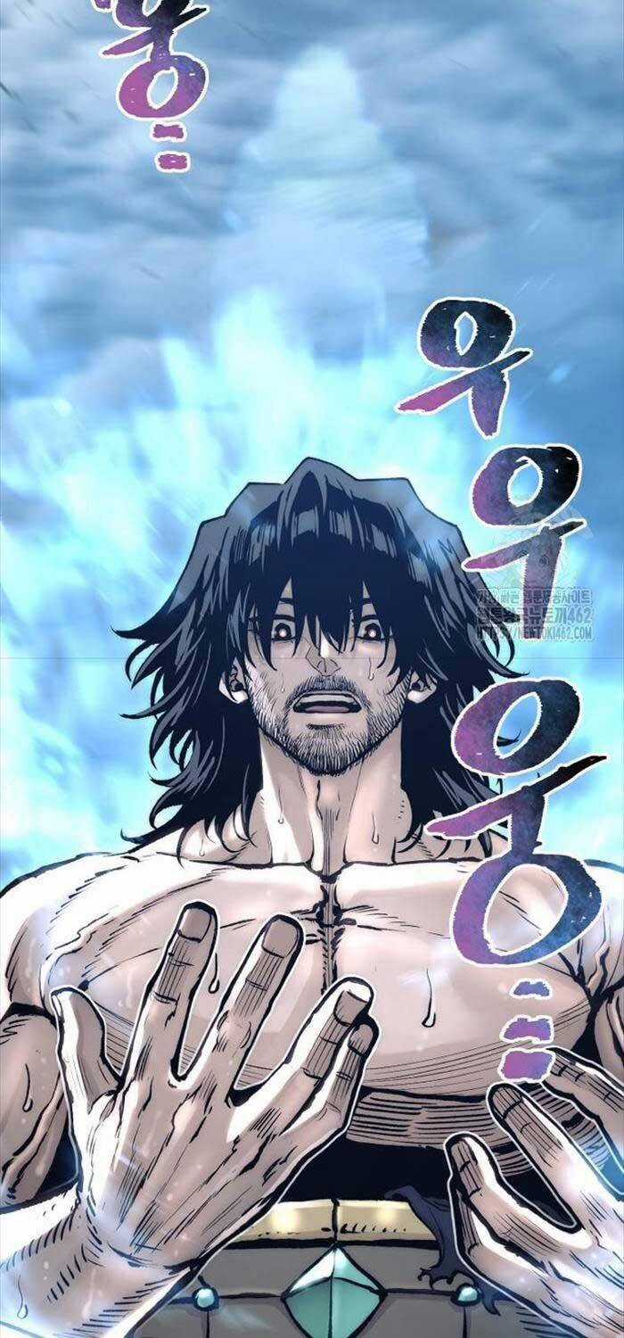 Thiên Ma Phi Thăng Truyện Chapter 143 trang 78