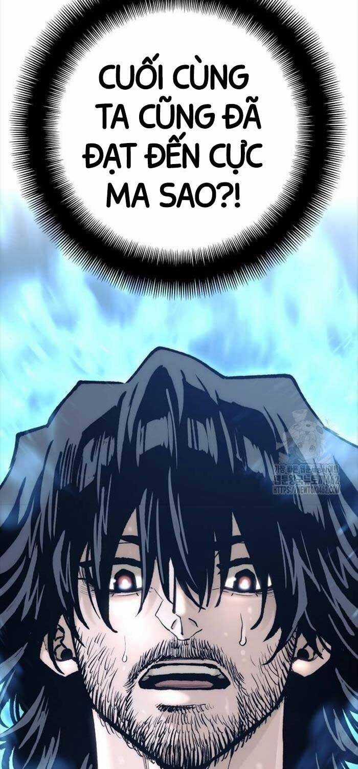 Thiên Ma Phi Thăng Truyện Chapter 143 trang 80