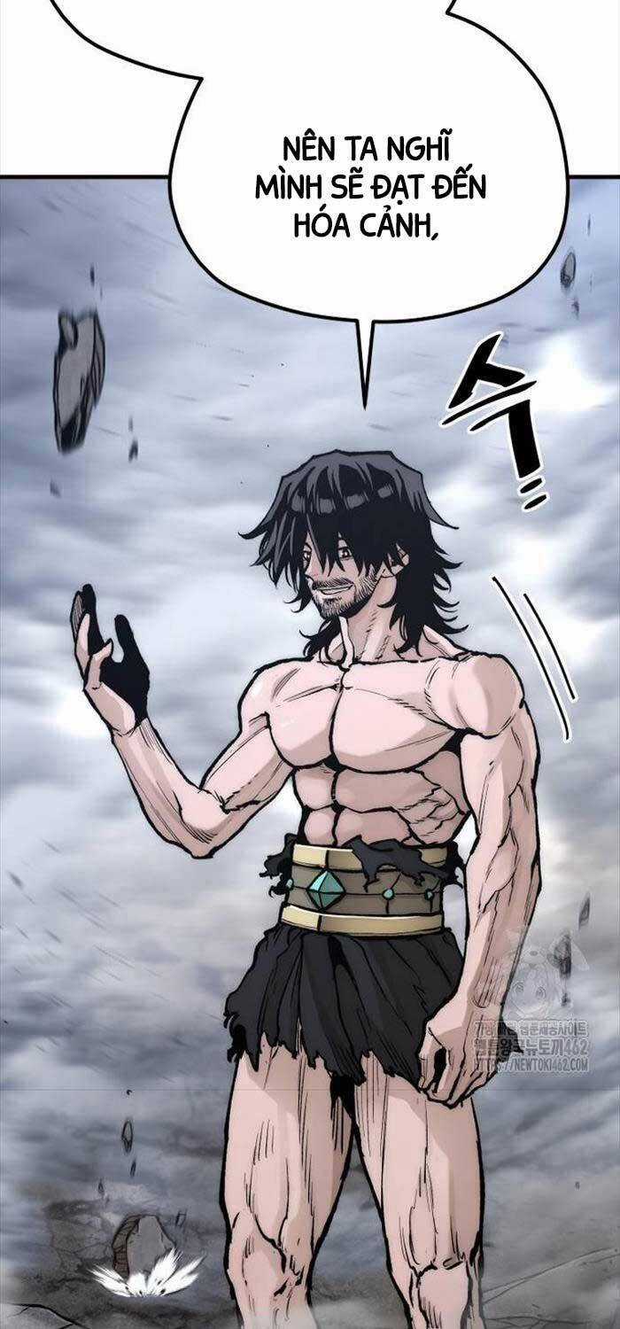 Thiên Ma Phi Thăng Truyện Chapter 143 trang 82