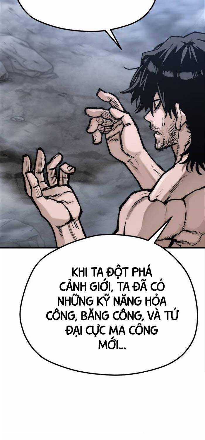 Thiên Ma Phi Thăng Truyện Chapter 143 trang 84