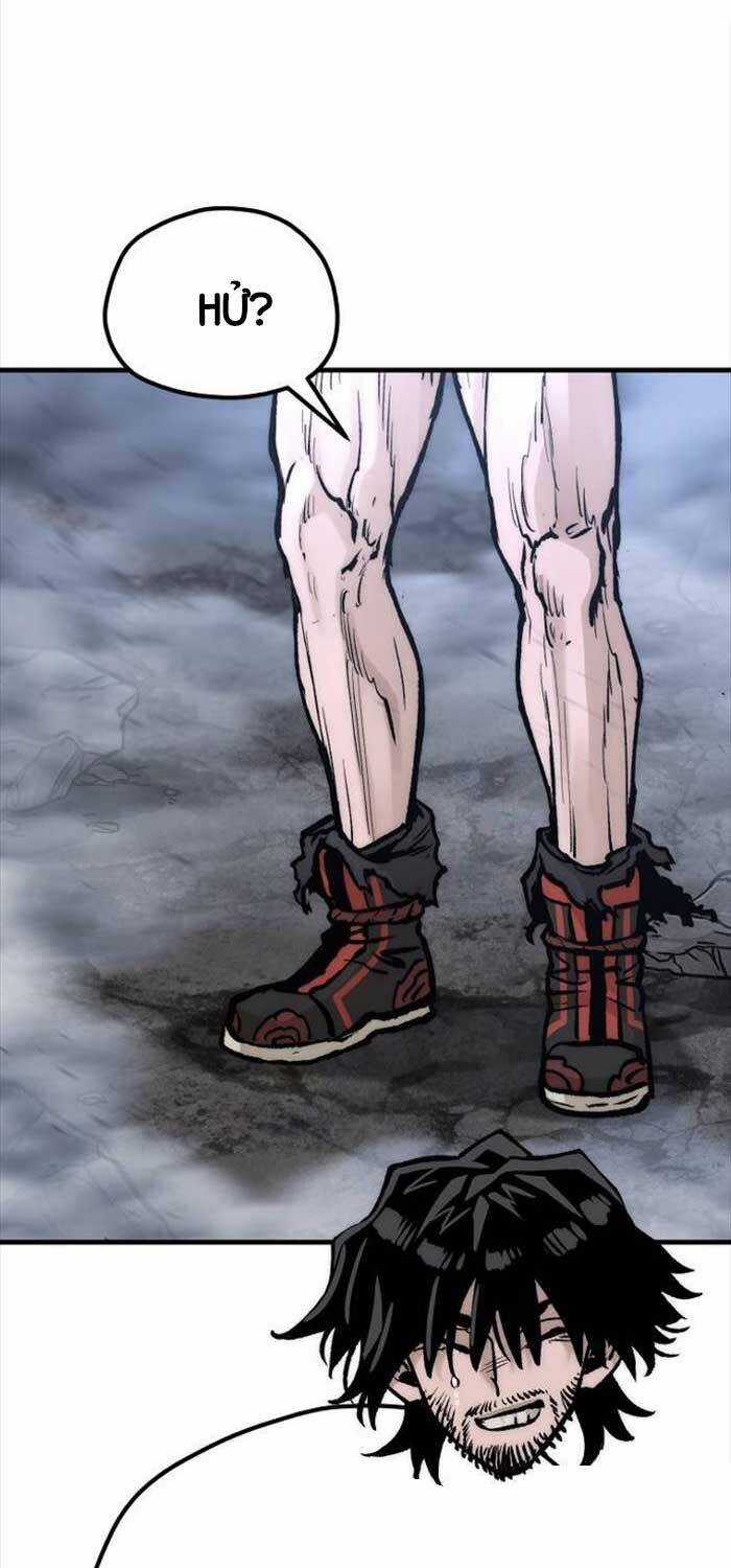 Thiên Ma Phi Thăng Truyện Chapter 143 trang 85