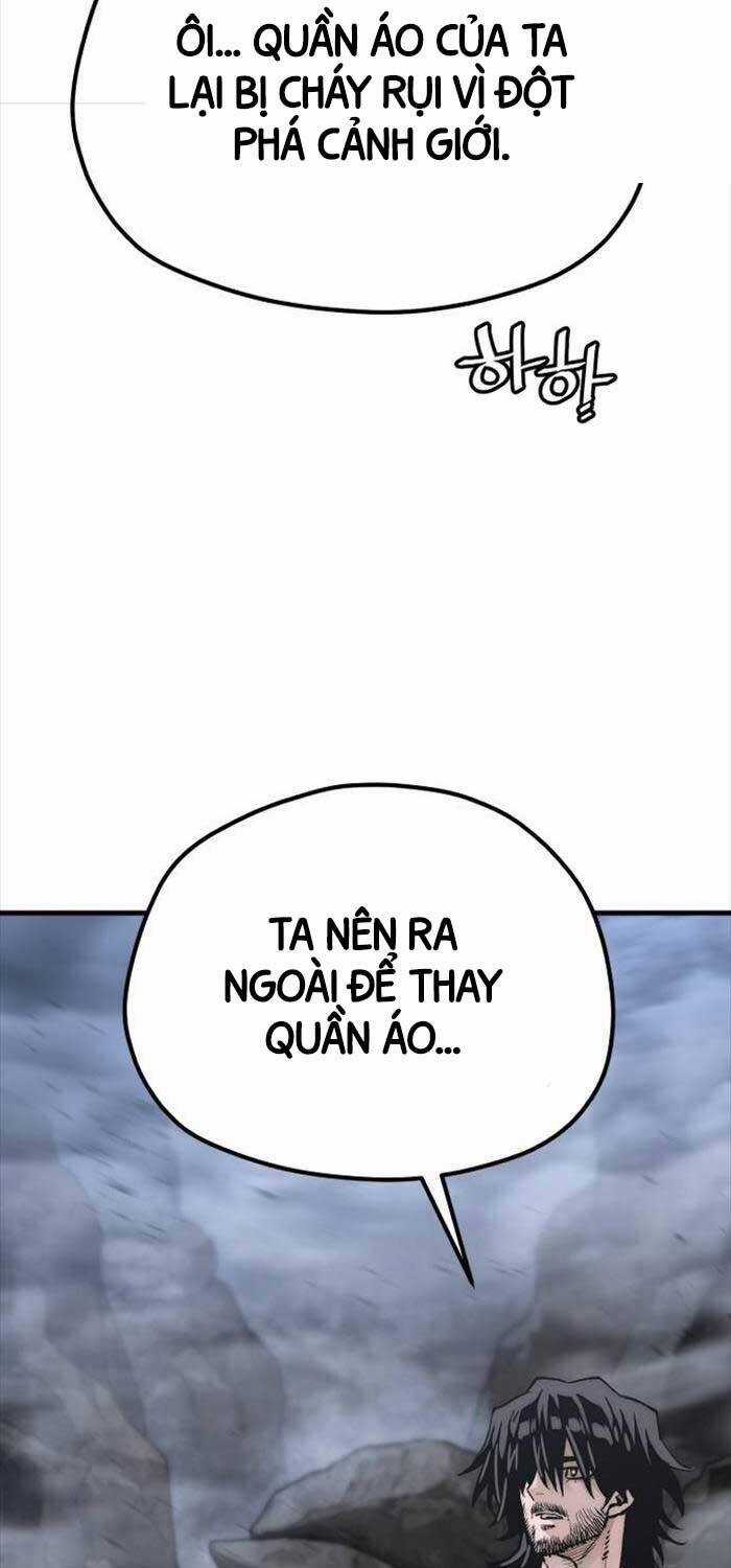 Thiên Ma Phi Thăng Truyện Chapter 143 trang 86