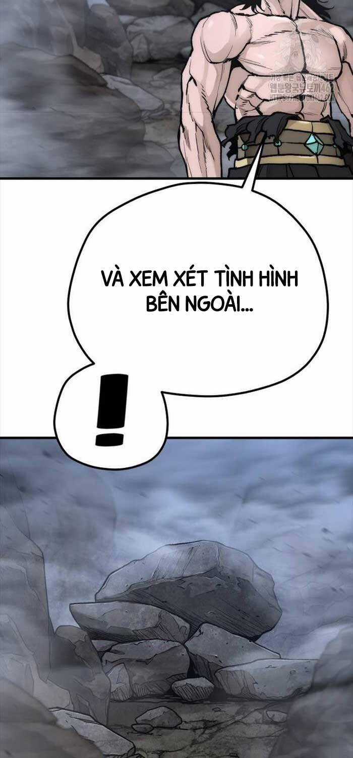 Thiên Ma Phi Thăng Truyện Chapter 143 trang 87