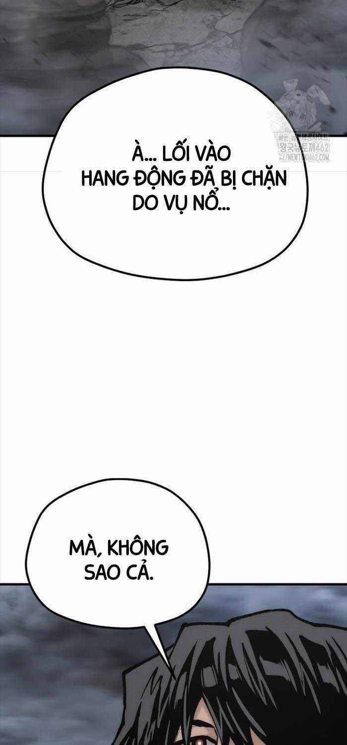 Thiên Ma Phi Thăng Truyện Chapter 143 trang 88