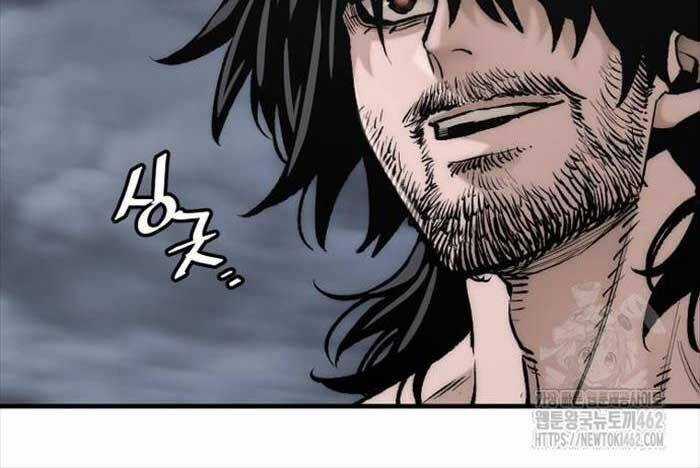 Thiên Ma Phi Thăng Truyện Chapter 143 trang 89