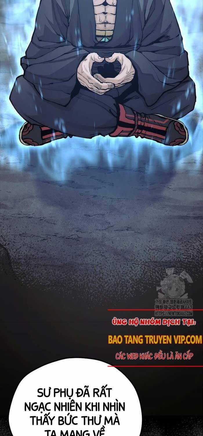 Thiên Ma Phi Thăng Truyện Chapter 143 trang 9