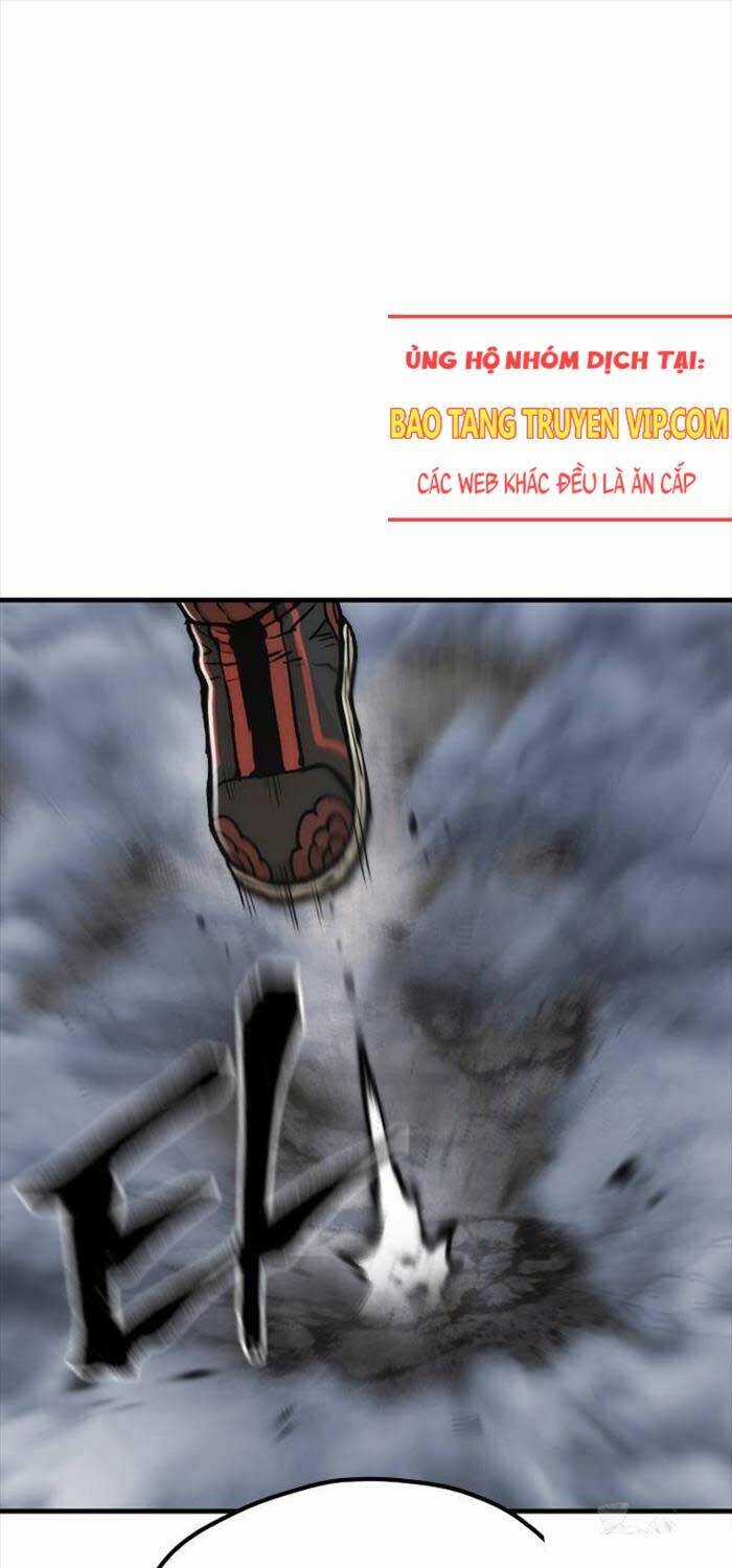 Thiên Ma Phi Thăng Truyện Chapter 143 trang 90