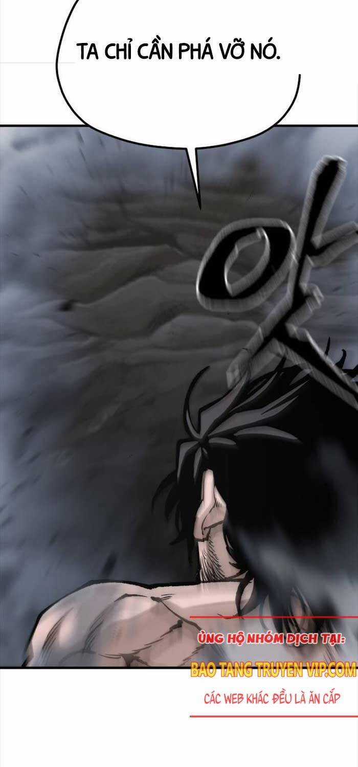 Thiên Ma Phi Thăng Truyện Chapter 143 trang 91