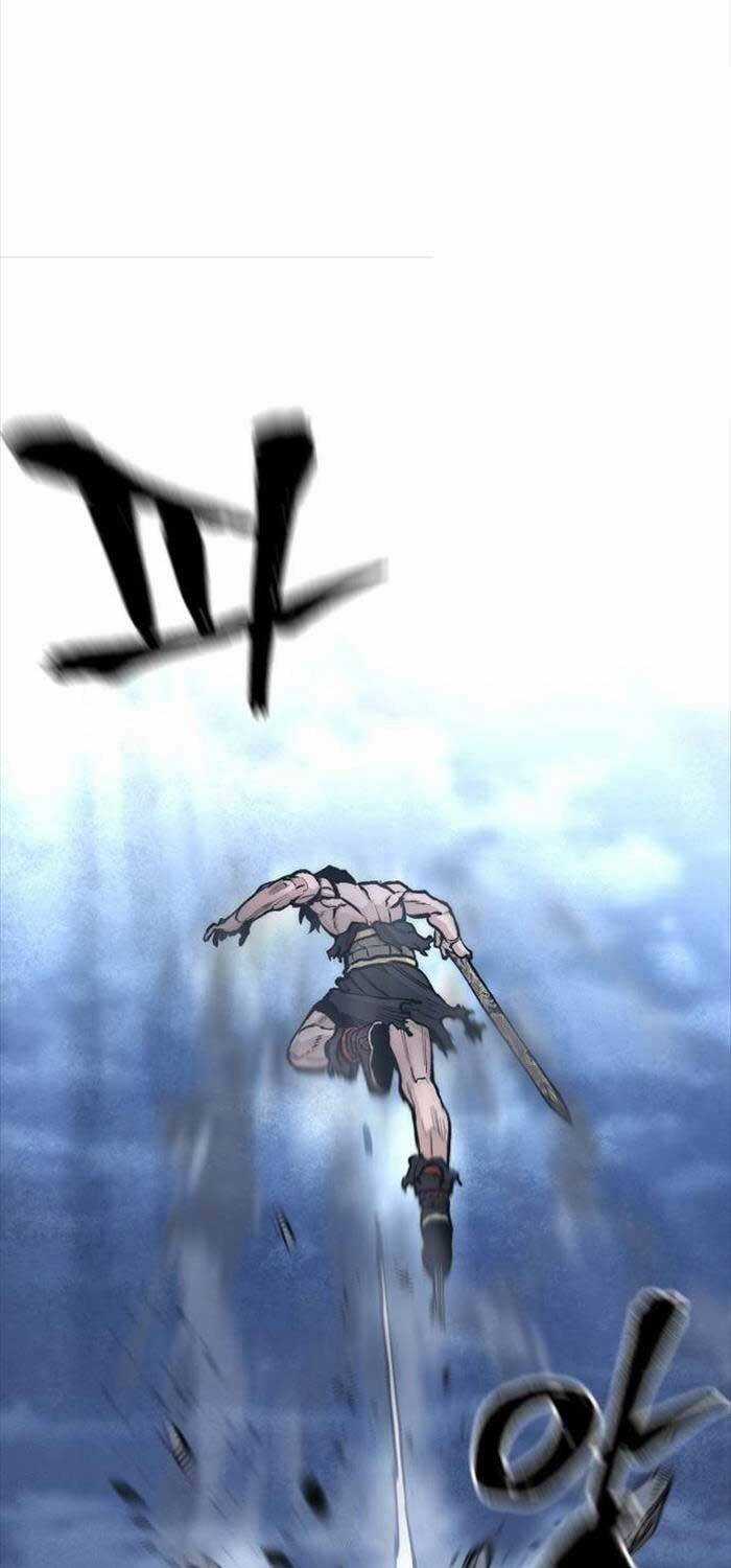 Thiên Ma Phi Thăng Truyện Chapter 143 trang 92