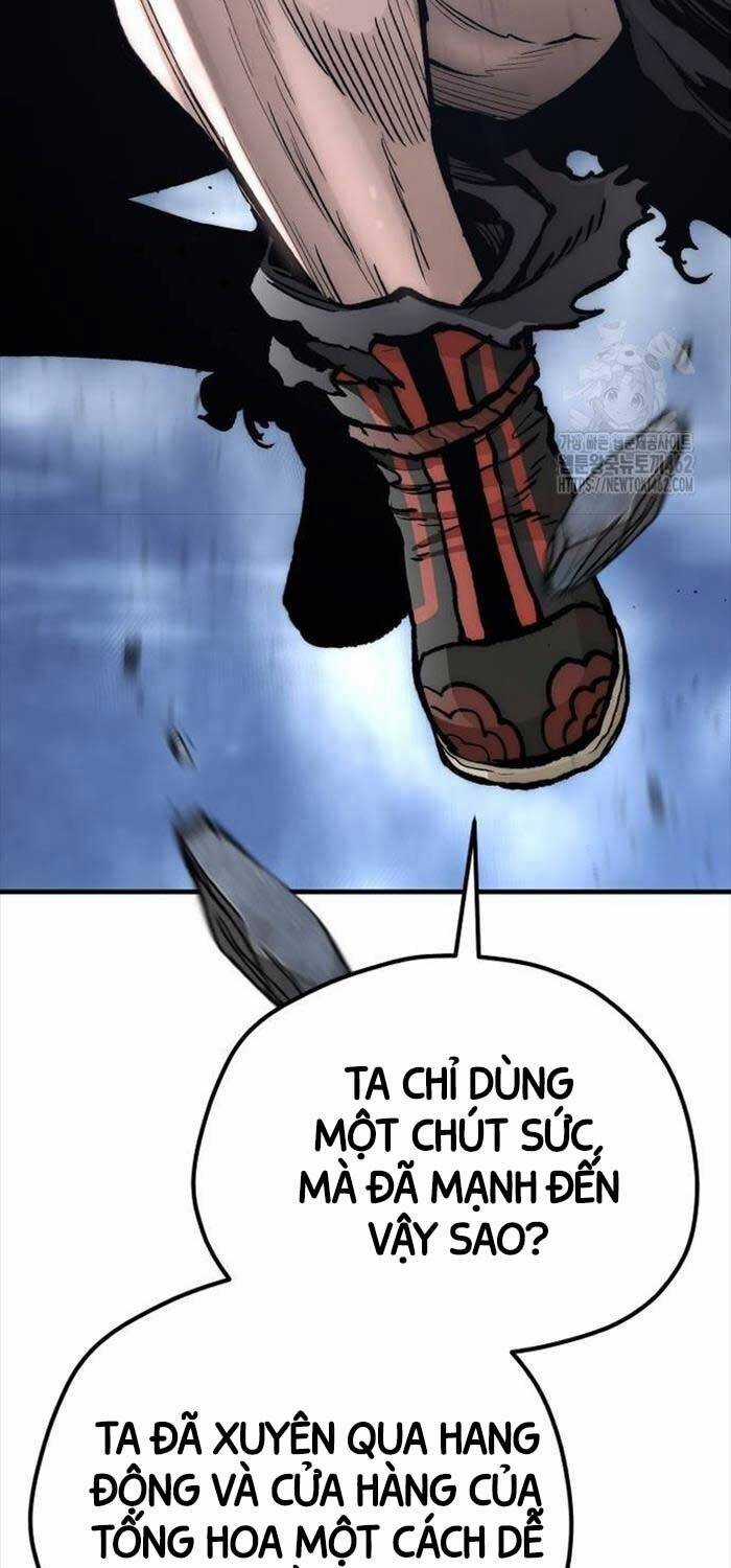 Thiên Ma Phi Thăng Truyện Chapter 143 trang 94