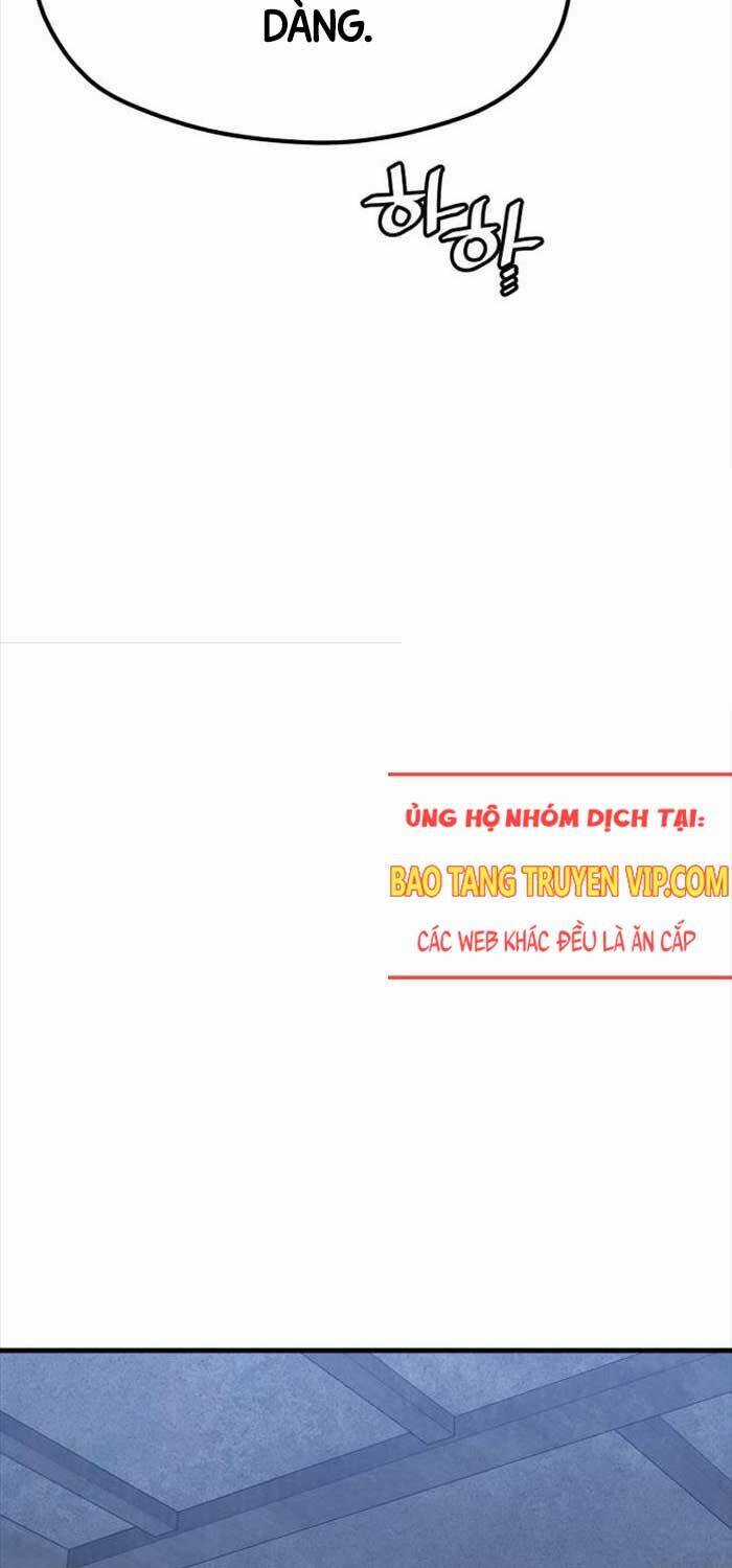 Thiên Ma Phi Thăng Truyện Chapter 143 trang 95