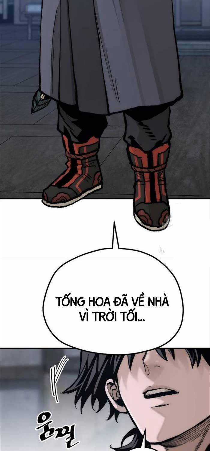 Thiên Ma Phi Thăng Truyện Chapter 143 trang 97