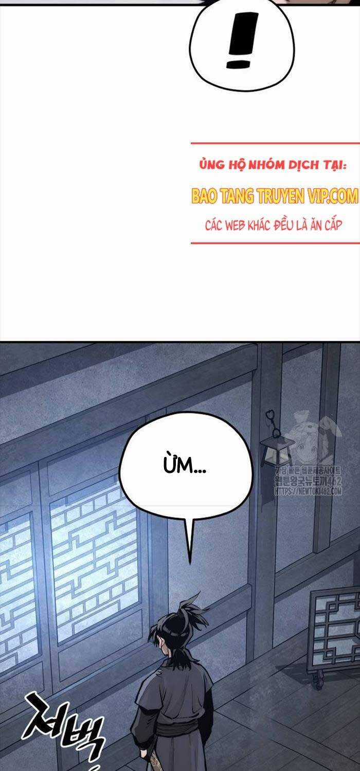 Thiên Ma Phi Thăng Truyện Chapter 143 trang 98