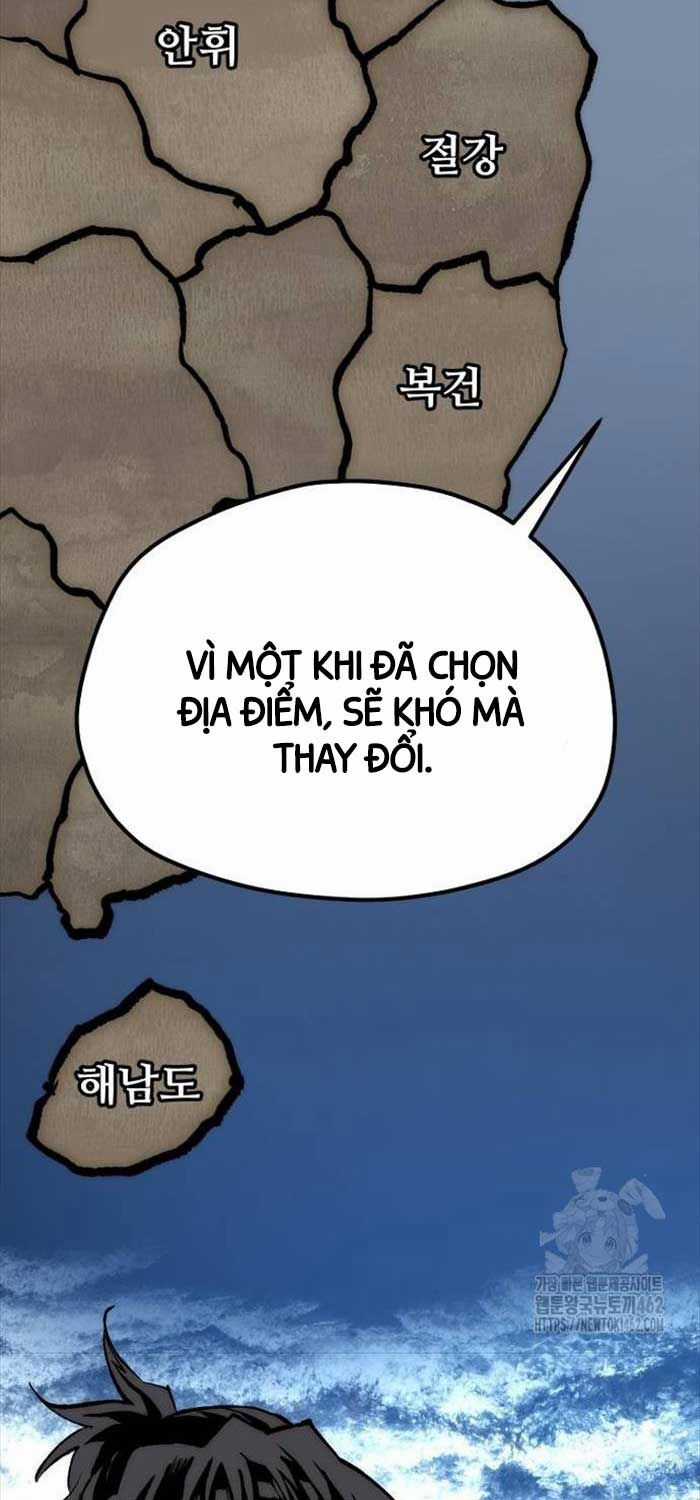 Thiên Ma Phi Thăng Truyện Chapter 144 trang 102