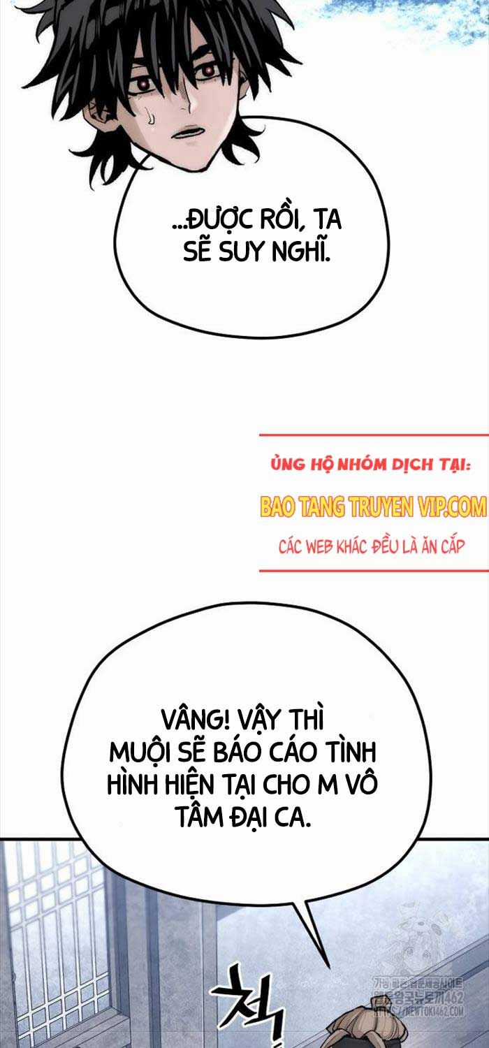 Thiên Ma Phi Thăng Truyện Chapter 144 trang 103