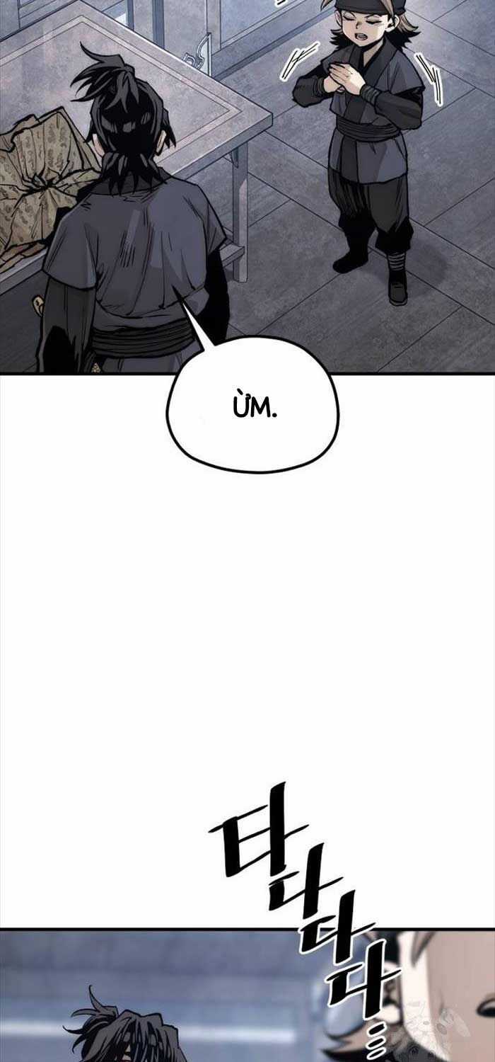 Thiên Ma Phi Thăng Truyện Chapter 144 trang 104