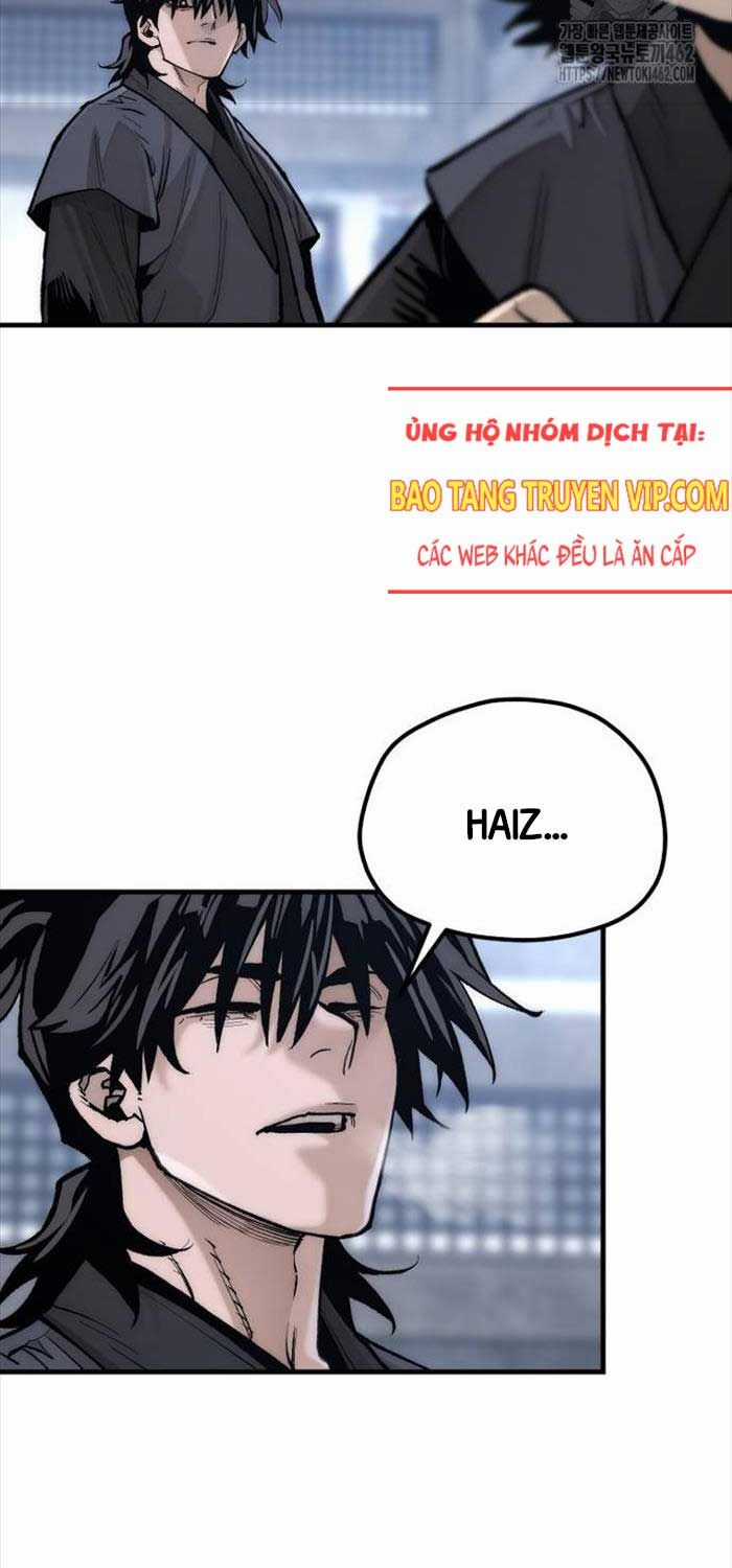 Thiên Ma Phi Thăng Truyện Chapter 144 trang 105