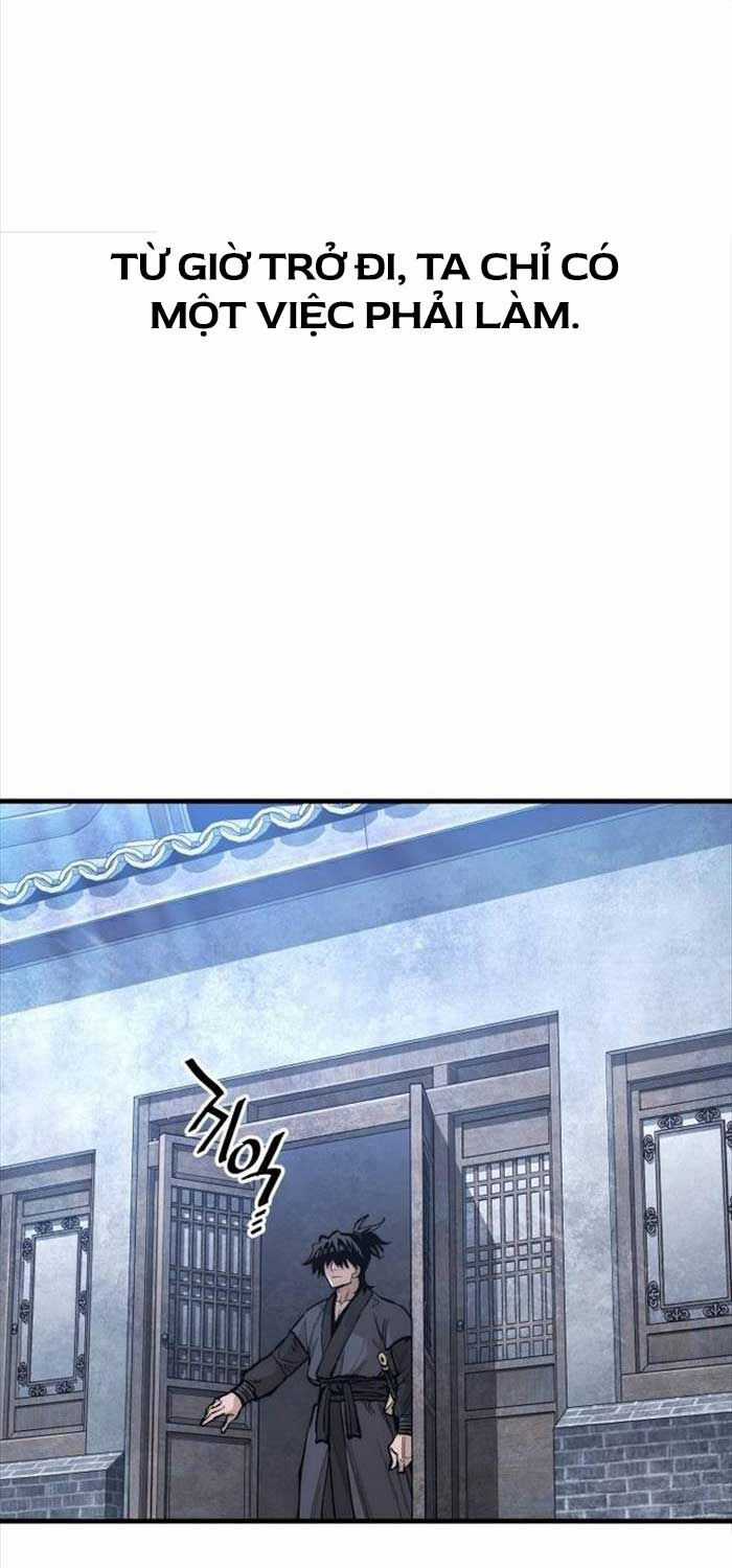 Thiên Ma Phi Thăng Truyện Chapter 144 trang 106