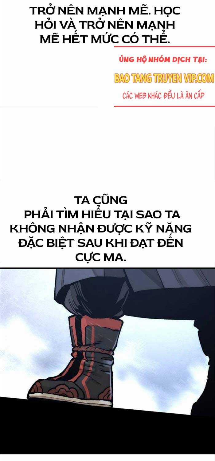 Thiên Ma Phi Thăng Truyện Chapter 144 trang 107