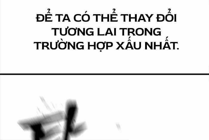 Thiên Ma Phi Thăng Truyện Chapter 144 trang 108