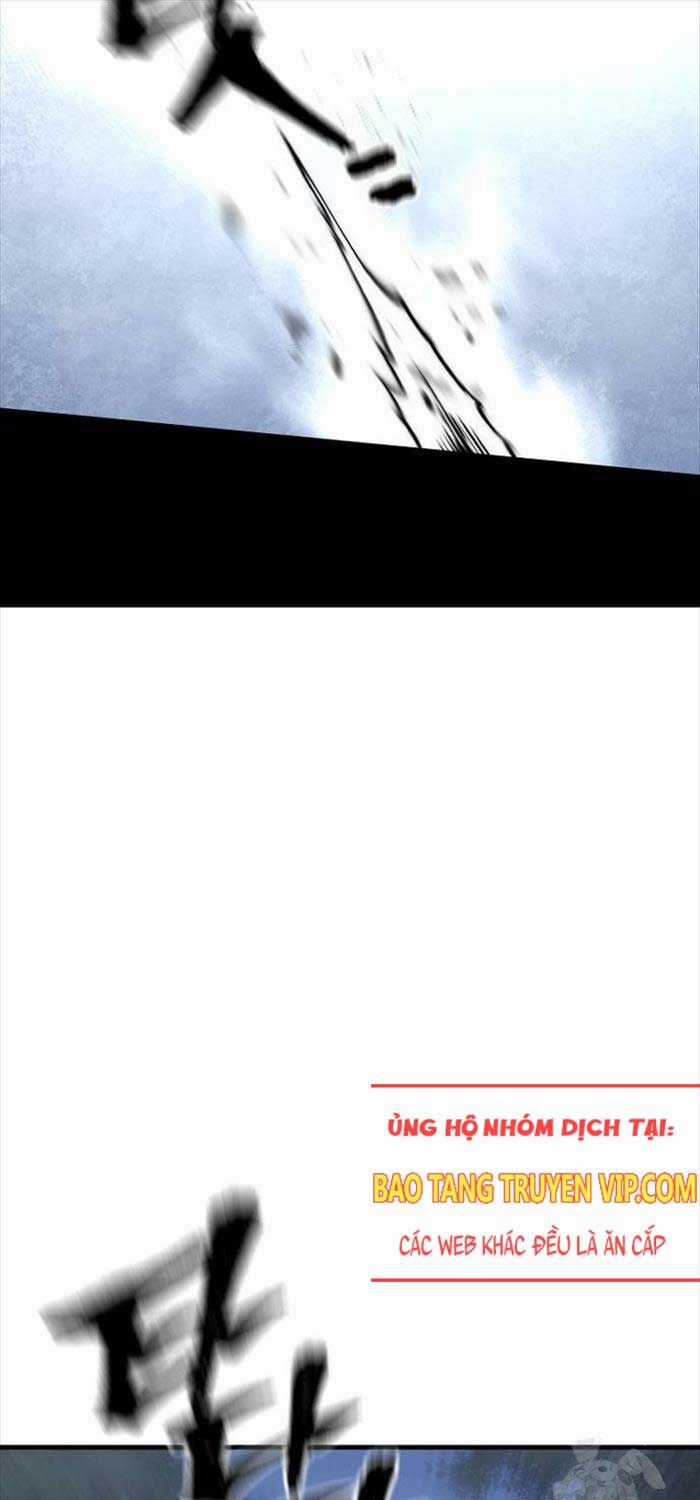 Thiên Ma Phi Thăng Truyện Chapter 144 trang 109