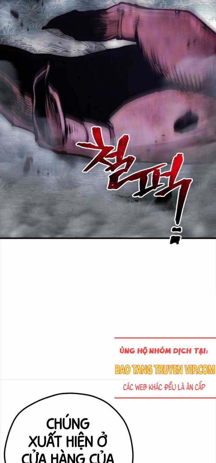 Thiên Ma Phi Thăng Truyện Chapter 144 trang 11