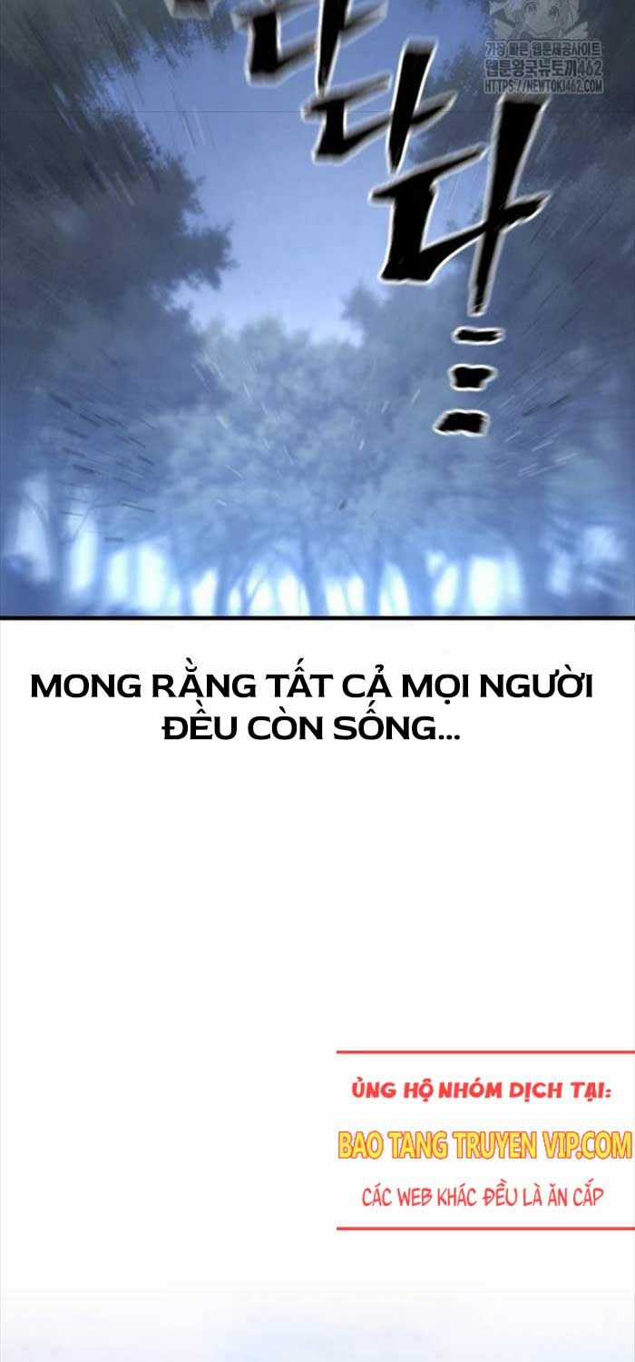 Thiên Ma Phi Thăng Truyện Chapter 144 trang 110