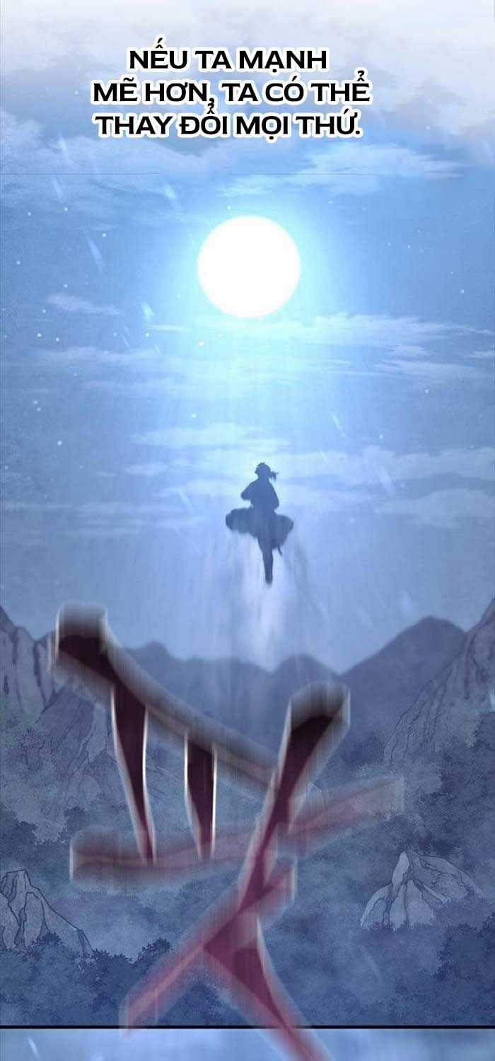 Thiên Ma Phi Thăng Truyện Chapter 144 trang 111