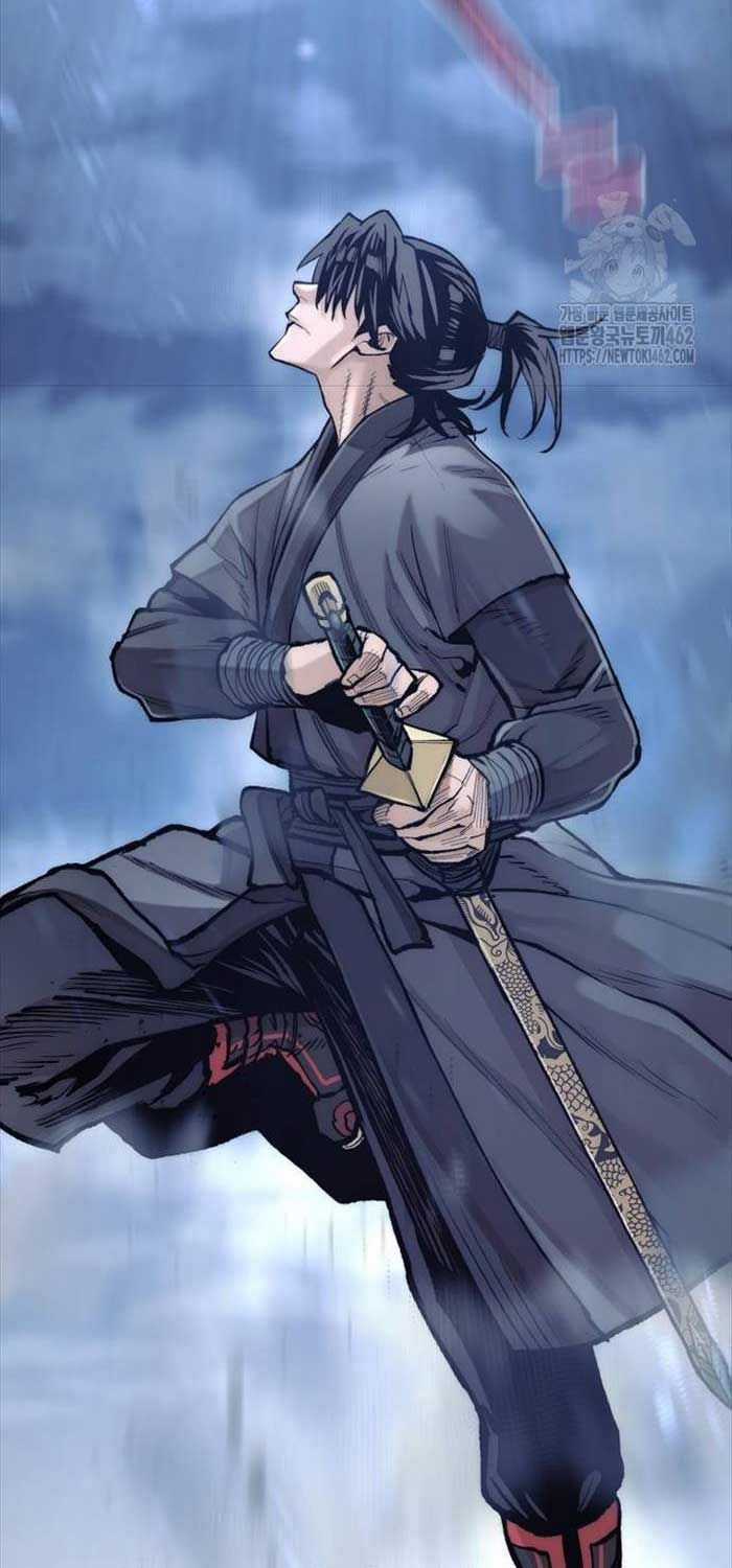 Thiên Ma Phi Thăng Truyện Chapter 144 trang 112