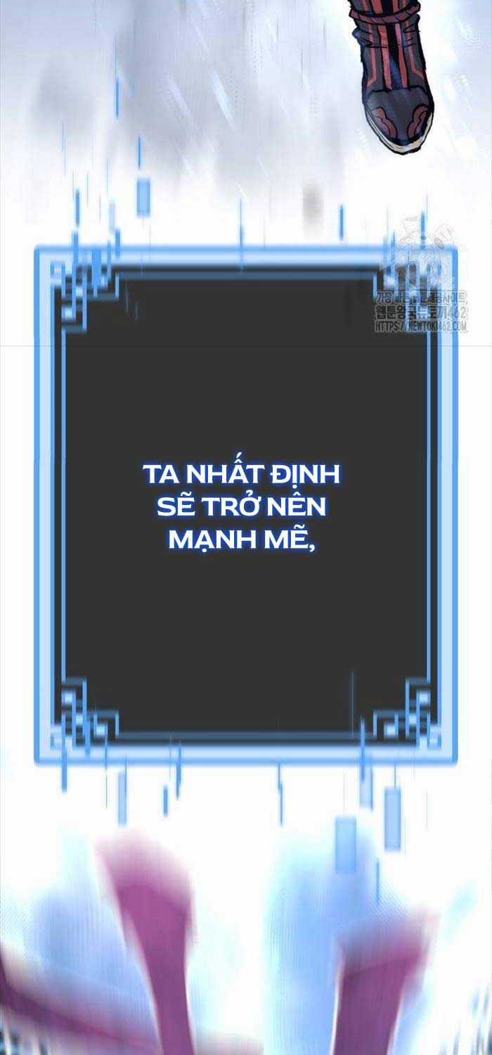 Thiên Ma Phi Thăng Truyện Chapter 144 trang 113