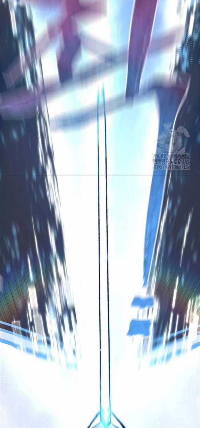 Thiên Ma Phi Thăng Truyện Chapter 144 trang 114