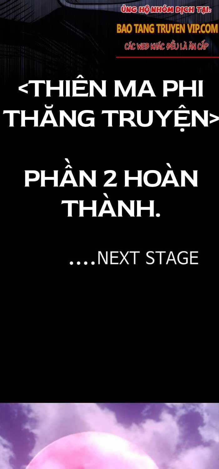 Thiên Ma Phi Thăng Truyện Chapter 144 trang 118