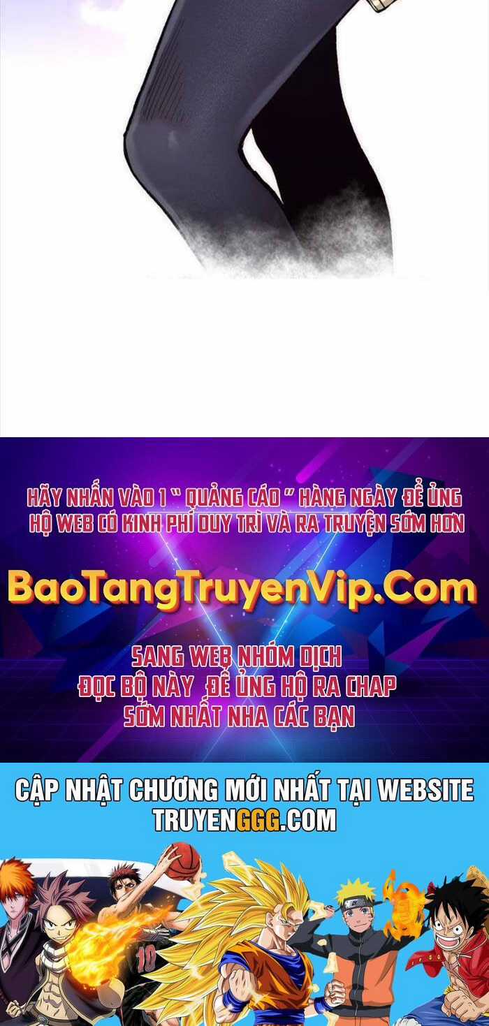 Thiên Ma Phi Thăng Truyện Chapter 144 trang 120