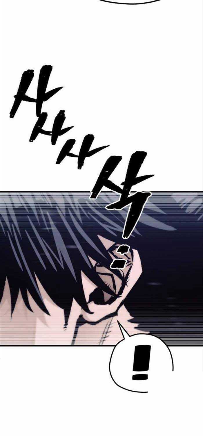 Thiên Ma Phi Thăng Truyện Chapter 144 trang 13