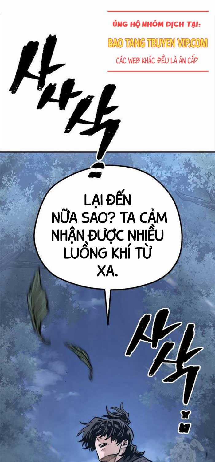 Thiên Ma Phi Thăng Truyện Chapter 144 trang 14