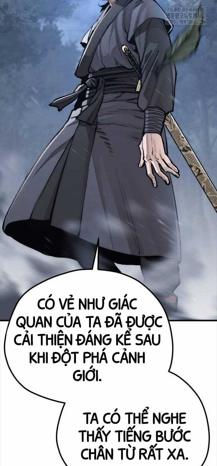 Thiên Ma Phi Thăng Truyện Chapter 144 trang 15