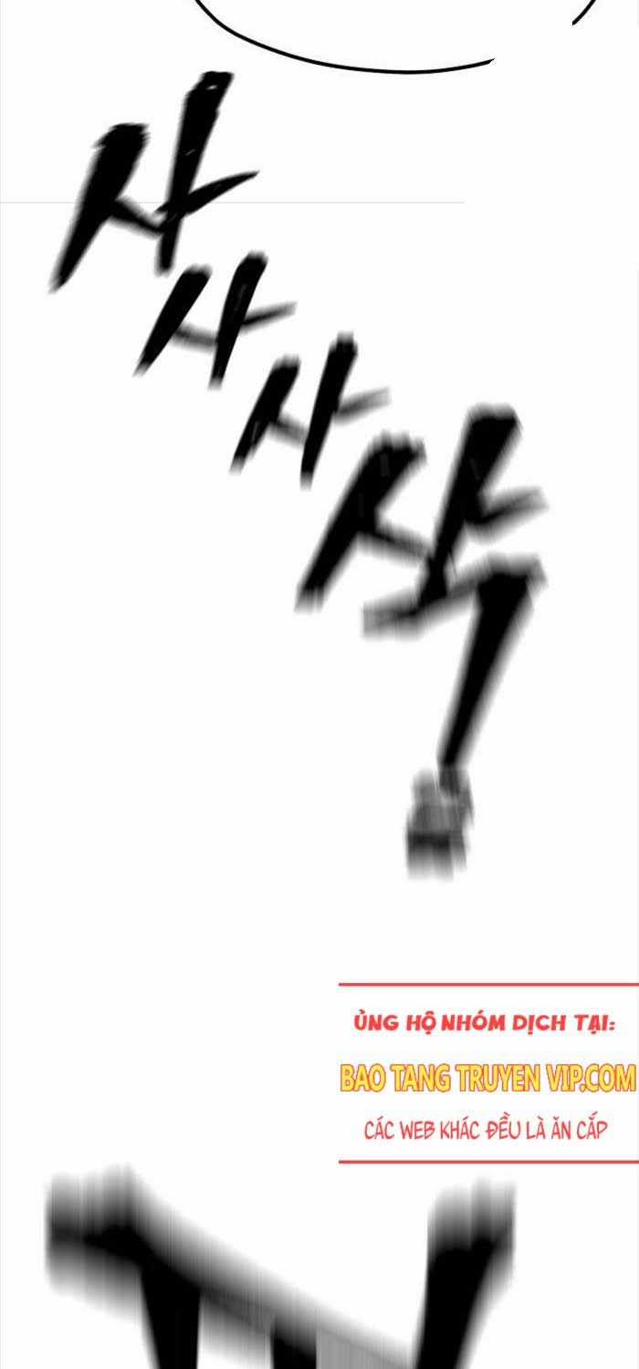 Thiên Ma Phi Thăng Truyện Chapter 144 trang 16