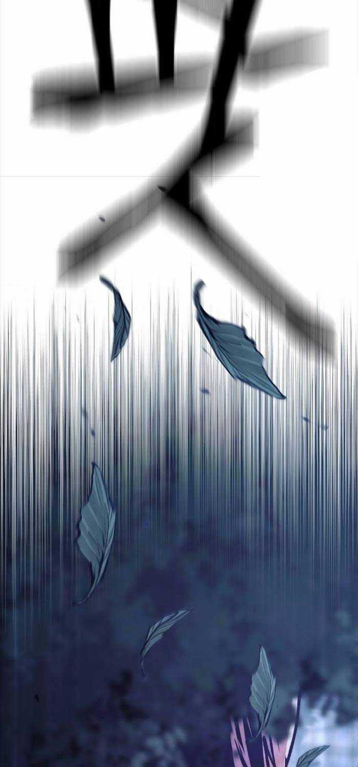 Thiên Ma Phi Thăng Truyện Chapter 144 trang 17