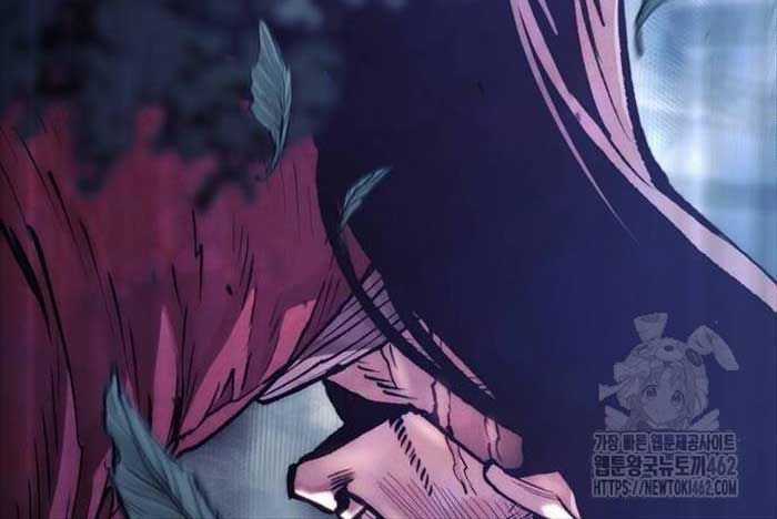 Thiên Ma Phi Thăng Truyện Chapter 144 trang 18