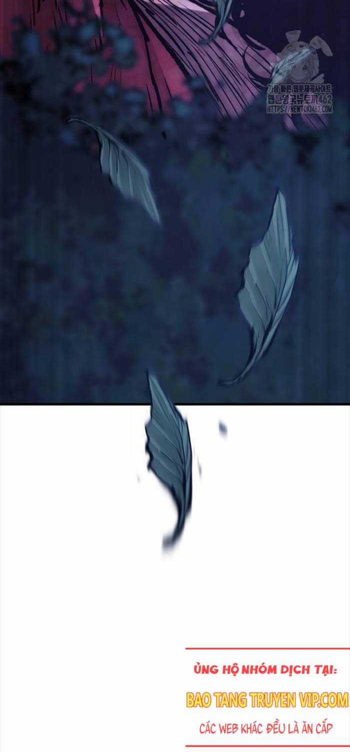 Thiên Ma Phi Thăng Truyện Chapter 144 trang 21