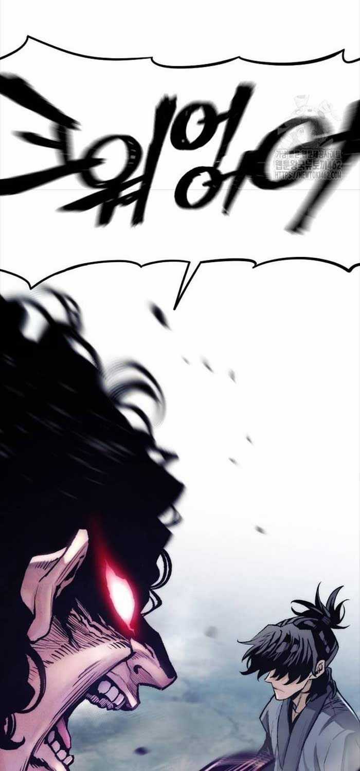 Thiên Ma Phi Thăng Truyện Chapter 144 trang 22