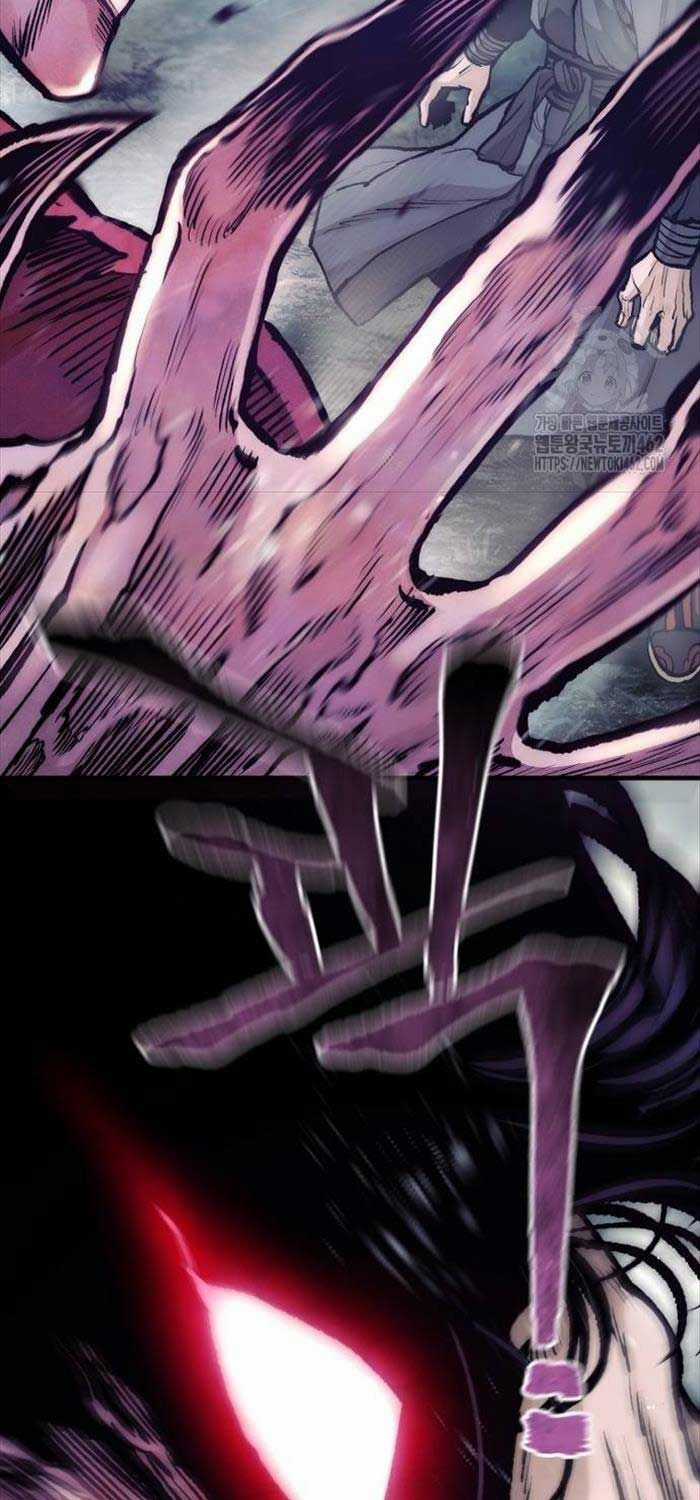 Thiên Ma Phi Thăng Truyện Chapter 144 trang 23