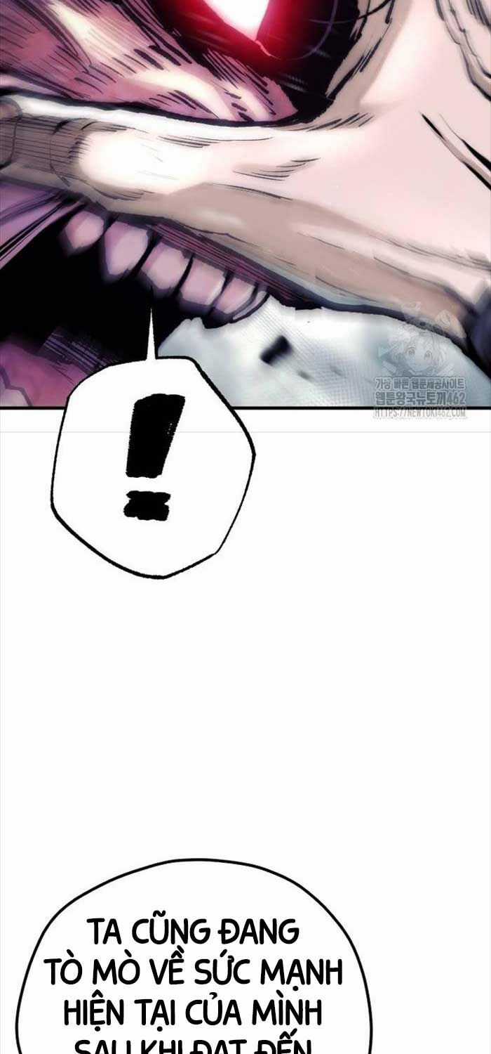 Thiên Ma Phi Thăng Truyện Chapter 144 trang 24