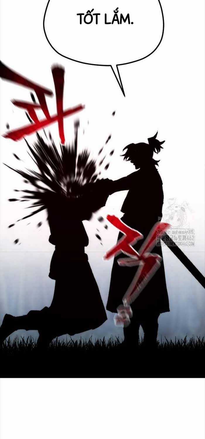 Thiên Ma Phi Thăng Truyện Chapter 144 trang 26