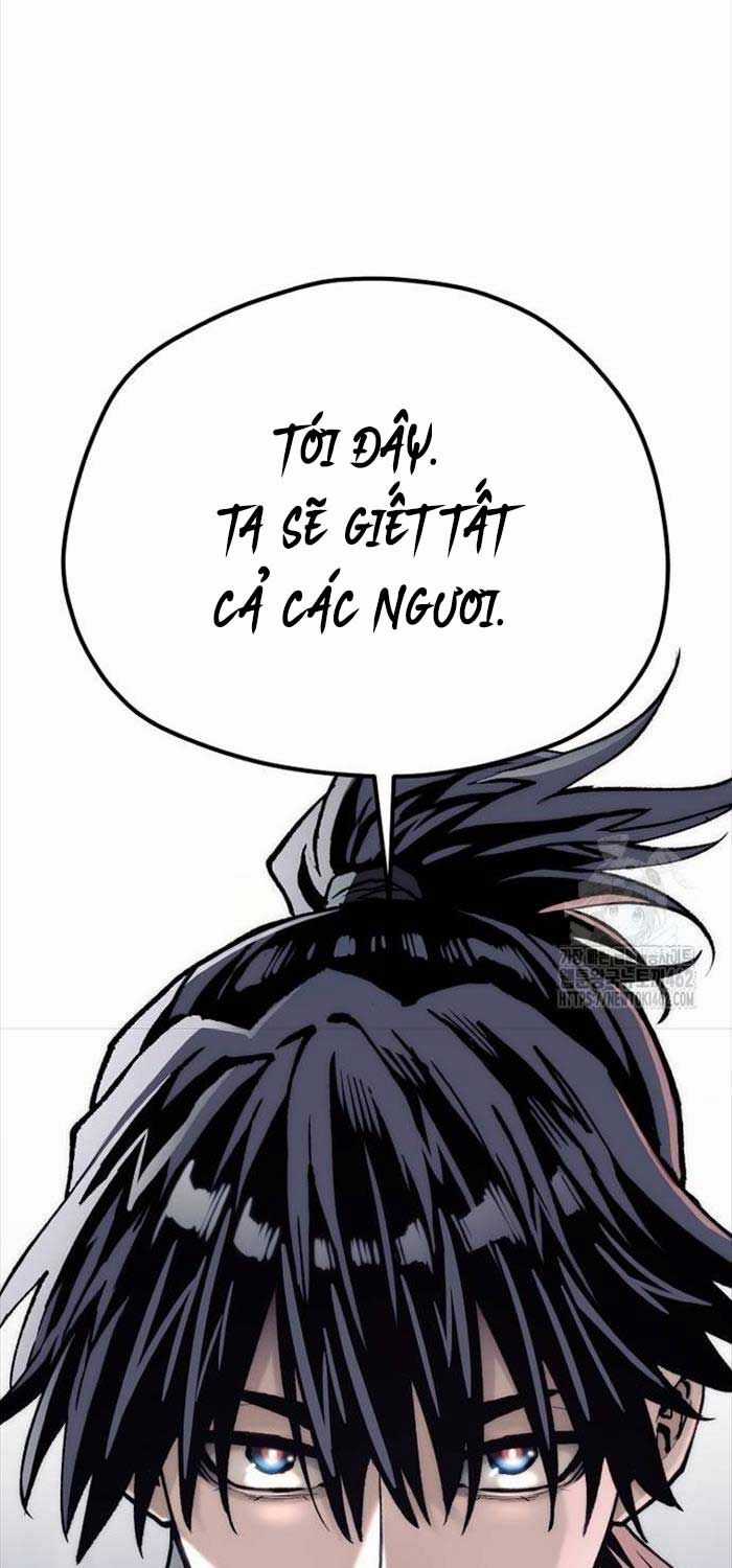 Thiên Ma Phi Thăng Truyện Chapter 144 trang 27