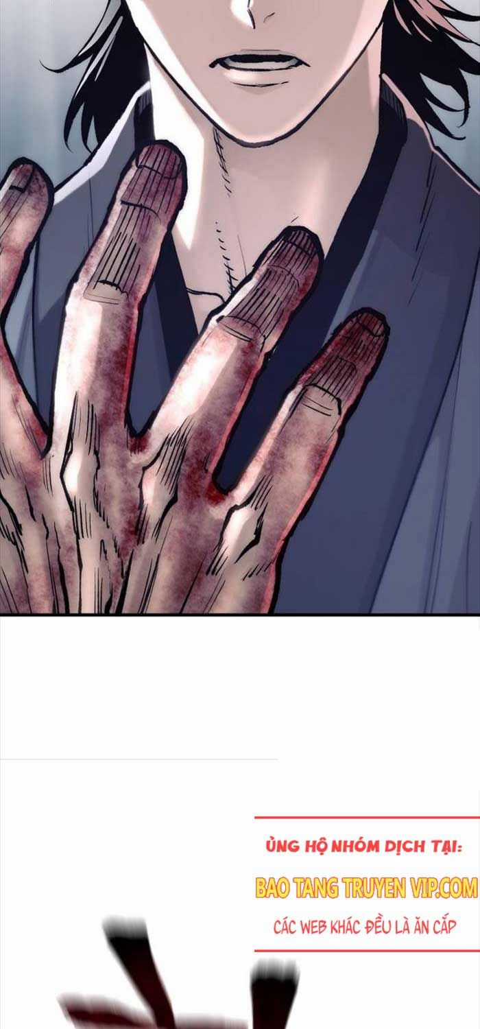 Thiên Ma Phi Thăng Truyện Chapter 144 trang 28