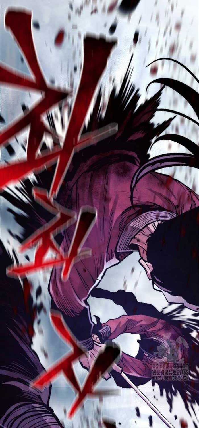 Thiên Ma Phi Thăng Truyện Chapter 144 trang 30