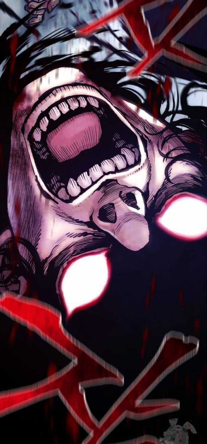 Thiên Ma Phi Thăng Truyện Chapter 144 trang 32