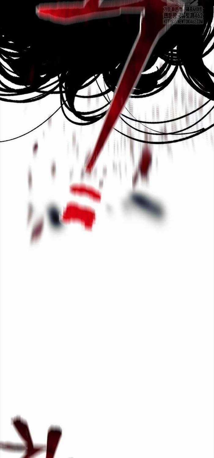 Thiên Ma Phi Thăng Truyện Chapter 144 trang 33