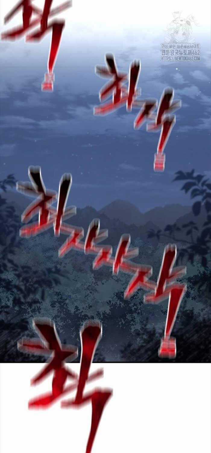 Thiên Ma Phi Thăng Truyện Chapter 144 trang 34